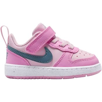 Nike Zapatillas deporte Court Borough para niño