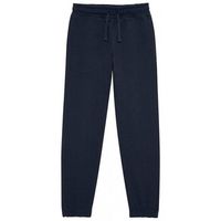 bc pantalones id000 para nina
