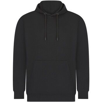 Sf Jersey RW9403 para hombre