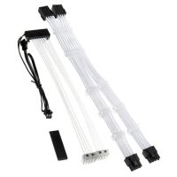 lian li strimer extensor cable pcie 8 pin mh rgb