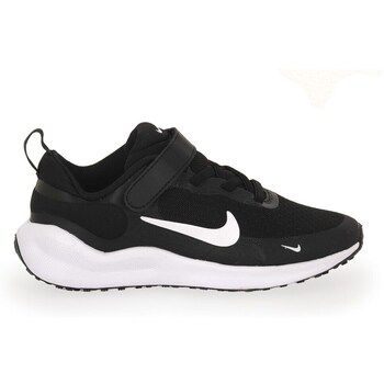 Nike Zapatillas de running 003 Revolution 7 Psv para niño