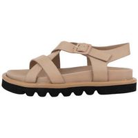 sergio moretti sandalias - para mujer