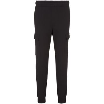 Emporio Armani EA7 Pantalón PANTALON HOMBRE para hombre