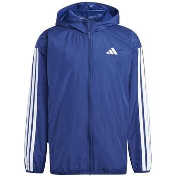 adidas Cazadora 3S para hombre