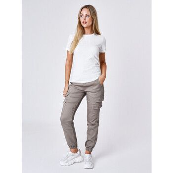 Project X Paris Pantalones - para mujer