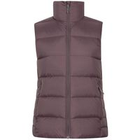mountain warehouse chaquetas stratus para mujer