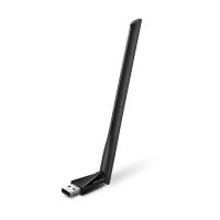 mercurys mu6h adaptador wifi usb 20 ac650 alta ganancia