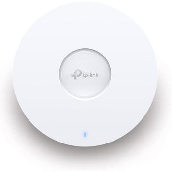 TP-Link EAP610 Punto de Acceso Inalámbrico WiFi 6 AX1800