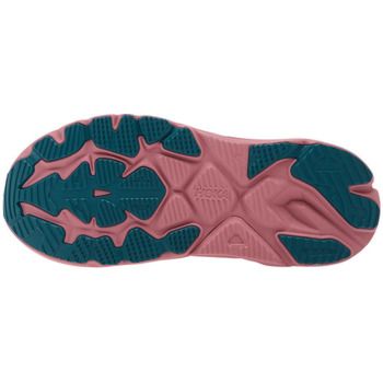 Hoka Zapatillas de running Chaussures de running Arahi 8 semelle intermédiaire CMEVA para mujer