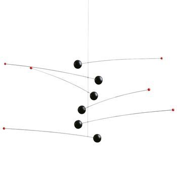Futura Móvil 180 Cm