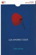 los amores cojos