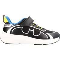 geox deportivas moda j66p7a 01454 j pro ran para nino