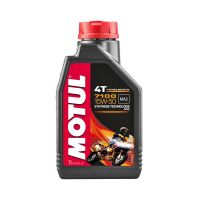 aceite motor 4t motul 7100