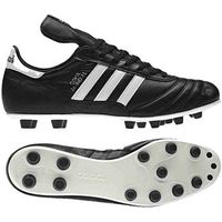 adidas zapatillas de futbol bottines copa mundial cuir para hombre