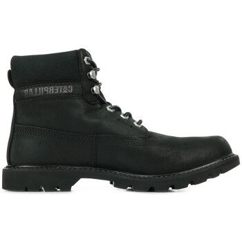 Caterpillar Botines E Colorado WP para hombre