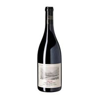 kloster marienthal vino tinto der abt seco 75 cl 135 vol
