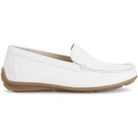 gabor mocasines 62440 para mujer