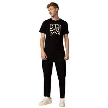 4F Pantalones Outhorn para hombre