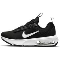 nike zapatillas dh9394 para nina