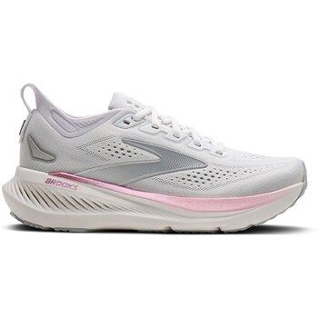Brooks Zapatillas de running Glycerin 23 para mujer