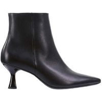 hogl botines charlene para mujer