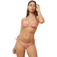 la modeuse bikini 79013p188193 para mujer