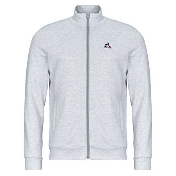 Le Coq Sportif Chaqueta deporte ESS FZ SWEAT N°1 M para hombre