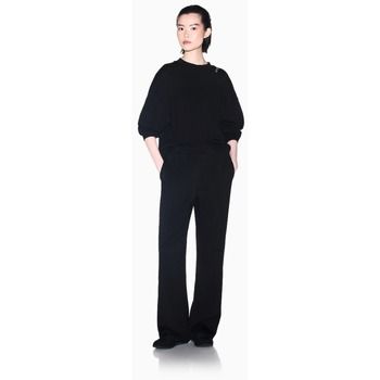 Armani Exchange Pantalones XW002854AF16111 para mujer