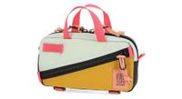 rinonera topo designs mini  p   strong quick  strong   p pack 1 7l verde claro amarillo