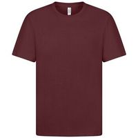casual classics camiseta ab261 para hombre