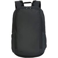 shugon mochila bc5224 para mujer