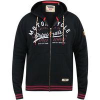 duke jersey d555 patrick para hombre
