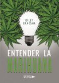 entender la marihuana