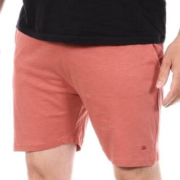No Publik Short NP para hombre