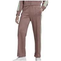 adidas pantalon chandal hm1518 para mujer