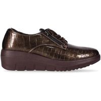 chika 10 zapatos bajos st mandarin 06 para mujer