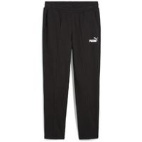 puma pantalon chandal jogging para hombre