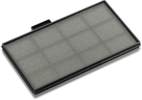 air filter eb-x12x14w12