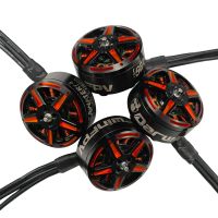 motor sin escobillas a prueba de agua darwinfpv 20065 2200kv para cinewhoop de 35 pulgadas y drones de carreras fpv de