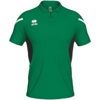 Errea Polo Clark Mc Ad para hombre