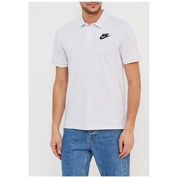 Nike Polo Matchup Polo para hombre
