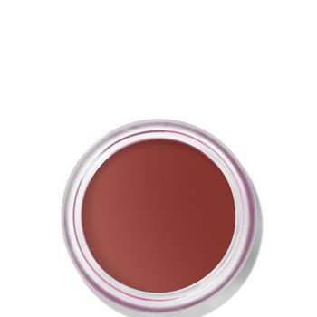 Bobbi Brown Pot Rouge mate - varios tonos - Warm Mocha: Warm dark brown