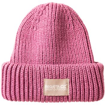 Regatta Gorro RG10892 para niña