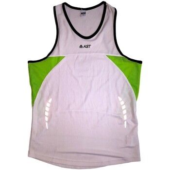 Astrolabio Camiseta tirantes H39K-TA95 para hombre
