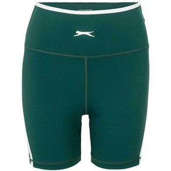Slazenger Short GT45370 para mujer