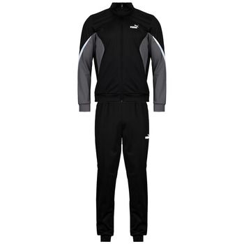 Puma Chándal ESS Block Poly Suit para hombre