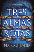 tres almas rotas