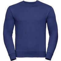 russell jersey authentic para hombre