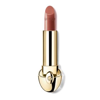 Guerlain Maquillaje Rouge G Refill Recarga Barra de labios de tratamiento personalizable