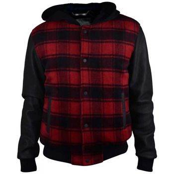 Philipp Plein Sport Cazadora - para hombre